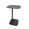 Masa Negru DP Sitaro 40x40x60