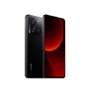 Telefon mobil  Xiaomi 13T 8/256GB Black EU 