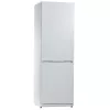Холодильник 292 l, Alb SNAIGE RF 34SM-S0002E A++