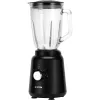 Blender 800 W, 1.5 l, Negru VITEK VT-1460 