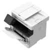 МФУ лазерное  CANON I-SENSYS MF461DW Mono Printer/DADF/Duplex/Scanner/,Net,WiFi, A4, 1200x1200 dpi, 36ppm, Up to 80k ,1Gb, Scan 9600x9600dpi-24 bit, 12.7 cm LCD,Paper Input 250-sheet tray, 100-sheet tray, USB 2.0, Cartridge 070/070H (3100/10200 pages* 5%)