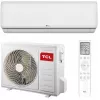 Aparat de aer conditionat  18000 BTU, 50 m², Alb TCL TAC-18 CHSD/XAB1 On-Off 