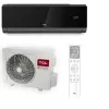 Aparat de aer conditionat  9000 BTU, 30 m², Negru TCL TAC-09 CHSD / XA82IN inverter 
