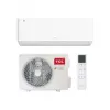 Кондиционер 9000 BTU, 25 m², Alb TCL TAC-09CHSD / TPG31I3AHB inverter 