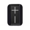 Boxa  Hopestar Wireless Speaker P16, 5W, Black 