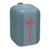 Колонка  Hopestar WIRELESS SPEAKER P16, 5W, BLUE 