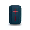 Boxa  Hopestar WIRELESS SPEAKER P16, 5W, BLUE 