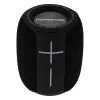 Колонка  Hopestar WIRELESS SPEAKER P22, 5W, BLACK 