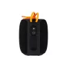 Boxa  Hopestar Wireless Speaker P22, 5W, Black 