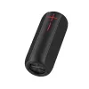 Колонка  Hopestar WIRELESS SPEAKER P24, 10W, BLACK 