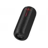 Boxa  Hopestar Wireless Speaker P24, 10W, Black 