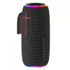 Колонка  Hopestar WIRELESS SPEAKER P35, 20W, BLACK 