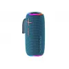 Boxa  Hopestar WIRELESS SPEAKER P35, 20W, BLUE 