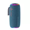 Колонка  Hopestar WIRELESS SPEAKER P35, 20W, BLUE 