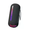 Boxa  Hopestar Wireless Speaker P39, 10W, Black 