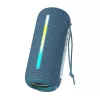 Boxa  Hopestar WIRELESS SPEAKER P39, 10W, BLUE 