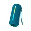 Boxa  Hopestar WIRELESS SPEAKER P39, 10W, BLUE 