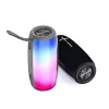 Boxa  Hopestar Wireless Speaker P40 Pro, 20W, Black 