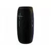 Boxa  Hopestar WIRELESS SPEAKER P40 PRO, 20W, BLACK 