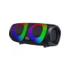 Колонка  Ksiga Bluetooth Boxuan KSC-615, Black 