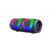 Колонка  Ksiga BLUETOOTH BOXUAN KSC-615, GREY 