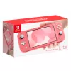 Consola de joc  Nintendo Switch Lite, Coral 