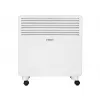 Convector 1000 W, Alb Noveen CH3300 