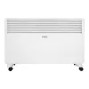 Convector 2000 W, Alb Noveen CH3400  