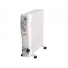 Радиатор масляный 2500 W, Alb Noveen OH11 