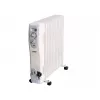 Радиатор масляный 3000 W, Alb Noveen OH13 