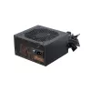 Sursa de alimentare PC  SEASONIC Power Supply ATX 650W Seasonic B12 BC-650 80+ Bronze, 120mm fan, S2FC, Flat black cables 