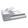 Сканер  RICOH SP-1425 Scanner Type: ADF (Automatic Document Feeder) / Flatbed, DuplexScanning Speed (A4 Portrait), (Color/Grayscale/Monochrome) ADF: Simplex: 25 ppm (200/300 dpi), Duplex: 50 ipm (200/300 dpi) Flatbed: 4 seconds (200/300 dpi)I