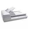 Scaner  RICOH SP-1425 Scanner Type: ADF (Automatic Document Feeder) / Flatbed, DuplexScanning Speed (A4 Portrait), (Color/Grayscale/Monochrome) ADF: Simplex: 25 ppm (200/300 dpi), Duplex: 50 ipm (200/300 dpi) Flatbed: 4 seconds (200/300 dpi)I