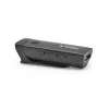Адаптер  GEMBIRD Bluetooth audio reciver "BTR-05", v.4.2 Class II 