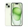 Telefon mobil  APPLE iPhone 15 Plus, 128GB Green MD 