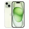 Telefon mobil  APPLE iPhone 15 Plus, 256GB Green MD 