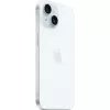 Мобильный телефон  APPLE iPhone 15, 256GB Blue MD 