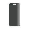Sticla de protectie  PanzerGlass Apple iPhone 15 UWF Privacy wA 
