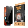 Защитное стекло  PanzerGlass Apple iPhone15 Plus UWF Privacy wA 