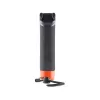 Trepied  GoPro THE HANDLER (FLOATING HAND GRIP) a floating grip for handheld shots in and out of the water, perfect for selfie, POV and follow footage, compatible with all GoPro cameras