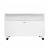 Convector 2000 W, 20 m², Termostat, Alb Noveen CH3400 