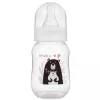 Бутылочка для кормления  Akuku A0004 125ML 