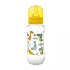 Biberon pentru bebelusi  Akuku A0005 250ML 