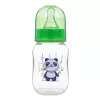 Бутылочка для кормления  Akuku A0104 125ML 
