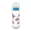 Biberon pentru bebelusi  Akuku A0105 250ml 