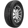 Anvelopa Iarna Centara Winter RX628 195/70 R15C 99/96R 