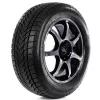 Anvelopa Iarna Centara Vanti Winter 195/55 R15 85T 