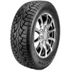 Anvelopa Iarna Centara Snow Cutter 245/45 R17 95T 