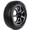 Anvelopa Iarna Centara Vanti Winter 225/45 R18 95V XL 