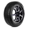 Anvelopa Iarna Centara Vanti 165/70 R13 79T 
